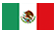 CEO México