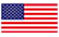 CEO USA